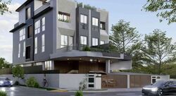 Lorong G Telok Kurau (D15), Semi-Detached #574193821